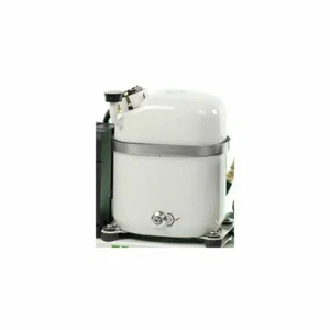 Bambi Ersatz Typ 35 Pumpeneinheit - BPB1122 - Bild 1 von 1