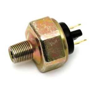 Bulbo Interruttore Freno Harley Sportster Softail Dyna Touring oem 72023-51E - Imagen 1 de 1