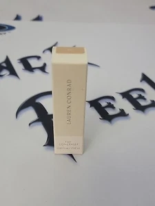 Lauren Conrad The Concealer In 4.0 Shade 0.25oz 7.39 ml NIP - Picture 1 of 2