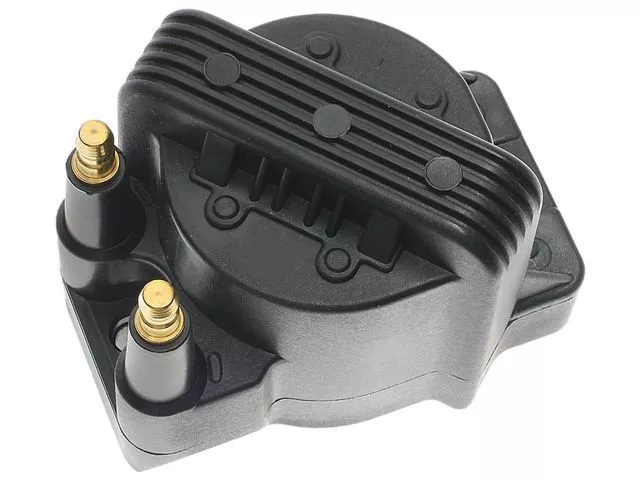 Bobina de encendido AC Delco 95293MKZG 2000 2001 2002 para Pontiac Montana 1999-2005 Foto 1 de 2