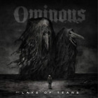 Lake of Tears Ominous (CD) Album