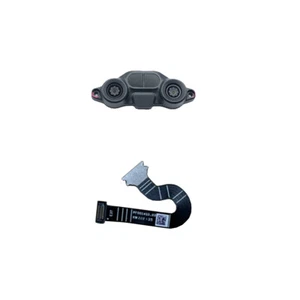 Gebrauchtes Original Drohne Gehäuse Lower Vision Sensor Modul mit Kabel für DJI Avata - Bild 1 von 16