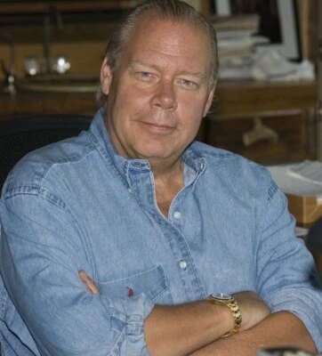 Clayton Makepeace Copywriting Courses, OOP/OOC- The Makepeace VAULT!!  *BONUS* - Image 1 of 4