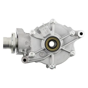 41300-HP7-A00 Rear Differential for Honda 2009-2014 TRX420FA TRX420FPA - Picture 1 of 12