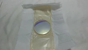 Aoptix 60mm Photonic Lens 56-1099-0000 Coated - Bild 1 von 4