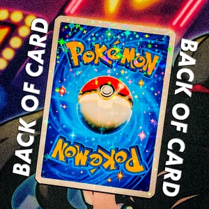 FULL SET - Shining Revelry A2b - Pocket TCG Custom Cards English Holo NM - Picture 1 of 51