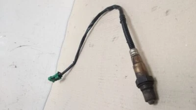 SENSORE LAMBDA Citroën C5 I Break (DE) 2002 0258006027 #199216 - Immagine 1 di 4
