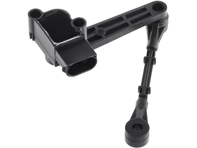 Rear Suspension Ride Height Sensor For 2010-2016 Land Rover LR4 2011 YP344ZK - Изображение 1 из 1