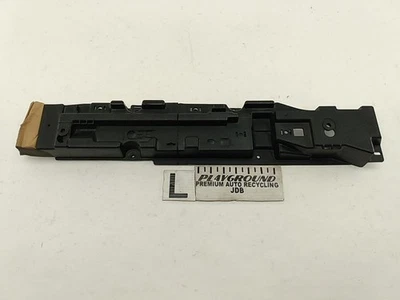 Напольная отделочная панель для левого багажника Volvo V70 XC70 подходит для 2001–2007 годов выпуска  - Изображение 1 из 4