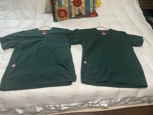 Carhartt Scrub Tops - Bild 1 von 7