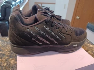 Nike Ja 2 Bling - Picture 1 of 7
