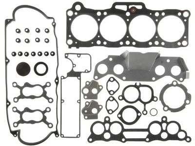 Juego de juntas de culata Mahle 35569TDKH 2,0 L 4 cilindros para Mazda B2000 1986-1987 Foto 1 de 2