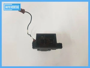 original Honda Prelude BB9 antenna amplifier TDK, 39155-SZ3-G010-M1 - Picture 1 of 3
