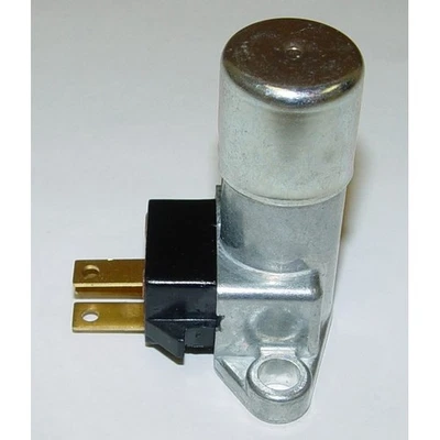 Omix Dimmer Switch Fits: 1972-1983 Jeep CJ5, 1972-1975 Jeep CJ6, 1976-1986 Jeep - Image 1 of 4