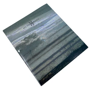 Methadrone Better Living Through Chemistry CD 2009 ConSouling Sounds LE - Picture 1 of 3