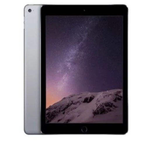Apple iPad Air 2 Tablets for Sale - eBay