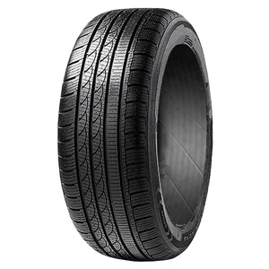 TYRE WINTER MINERVA 215/40 R17 87V S210 WINTER - Picture 1 of 4