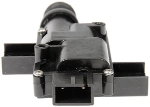 DORMAN 746-253 Door Lock Actuator Motor - Picture 1 of 5