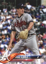 2018 Topps Update Baseball ( 151   300 ) Pick Your Card Complete Your Set