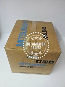 ***NEU COMPANY BOX** MITSUBISHI FCA630MT NC CONTROLLER NEU Neu in OVP - Bild 1 von 12