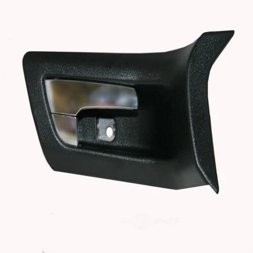 Interior Door Handle Needa Parts 836321 fits 93-94 Geo Prizm - Изображение 1 из 1