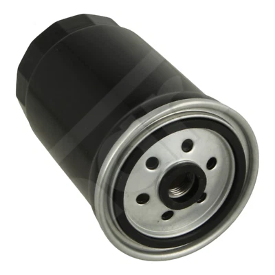 Filtro de combustible filtro diésel para Hyundai Tucson Kia Ceed i20 i30 Sportage Crdi Foto 1 de 3