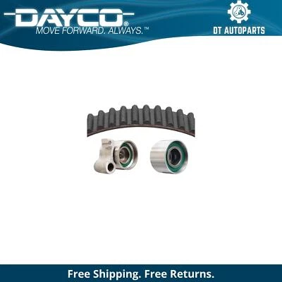 Kit de correa de distribución del motor Toyota 4Runner 1996-2002 Dayco 1997 1998 1999 2000 Foto 1 de 2