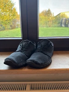 Nike Stefan Janoski max - Bild 1 von 8
