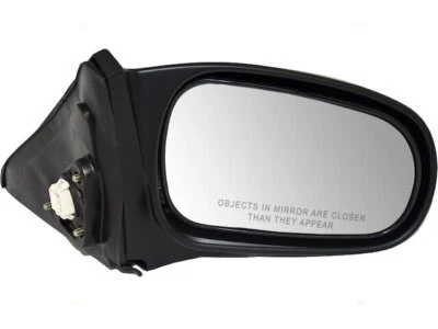 Espejo retrovisor derecho Brock 61733FJ 1998 1999 1997 cupé 2 puertas para Honda Civic 1996-2000 Foto 1 de 2