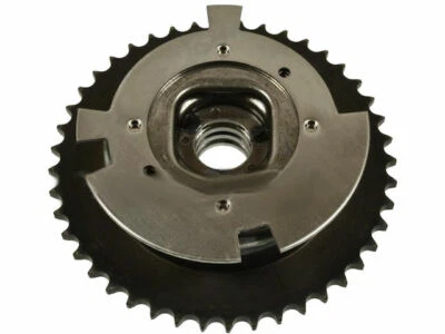 Piñón de distribución de válvula variable para motor Chevrolet Suburban 2500 SMP 68935ZN Foto 1 de 2