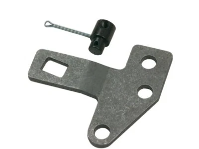 For 1979-1986, 1988-2000 GMC C2500 Gear Selector Lever BM 11351MCPY 1980 19 - Image 1 of 4