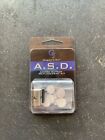 G5 Outdoors Replacement Cutter Head for the ASD Tool