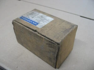 Ciotola plastica filtro Wilkerson Lrp 96-939 nuova con scatola P9139 - Foto 1 di 3