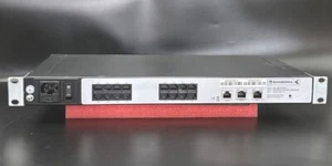 Sangoma Vega 4x4 VS0174 16-port VoIP Gateway - Picture 1 of 5