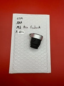 CCM AKA Mid Rise Feedneck - Picture 1 of 6