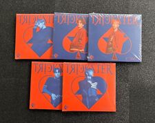 ONEUS - Trickster - Member Digipack CD Albums NEW + SEALED - US SELLER