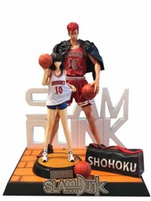 slam dump action figures