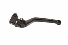CLUTCH LEVER LONG 180MM CNC RACING FOR F3 675 2012-18