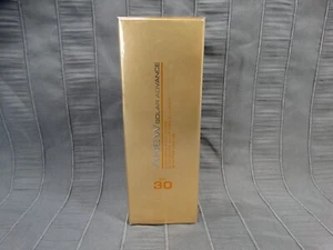 AVON ANEW Solar Advance Sunscreen BODY Lotion SPF30 NEW Sealed 5oz - Picture 1 of 4
