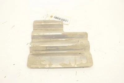 Polaris RZR XP 1000 21 Access Panel Heat Shield 5262942 51248 Foto 1 de 2