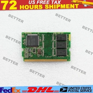 1 pieza NUEVA PLACA DE CIRCUITO FANUC A20B-3900-0286 A20B39000286 ENVÍO RÁPIDO GRATUITO - Imagen 1 de 7