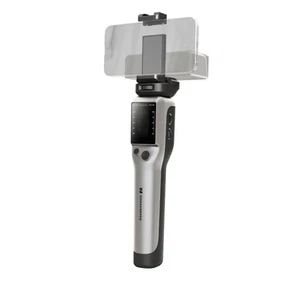 3DMakerpro Smart Grip - Bild 1 von 1