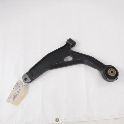 Brazo de control inferior izquierdo original Mopar 05085407AK para Dodge Avenger 2008-2014 Foto 1 de 4