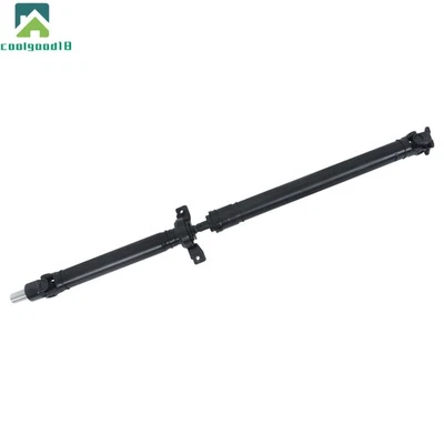 适用于斯巴鲁 Impreza 2002 - 2005 27111FE040 后传动轴道具轴组件 — 第 1/4 张图片