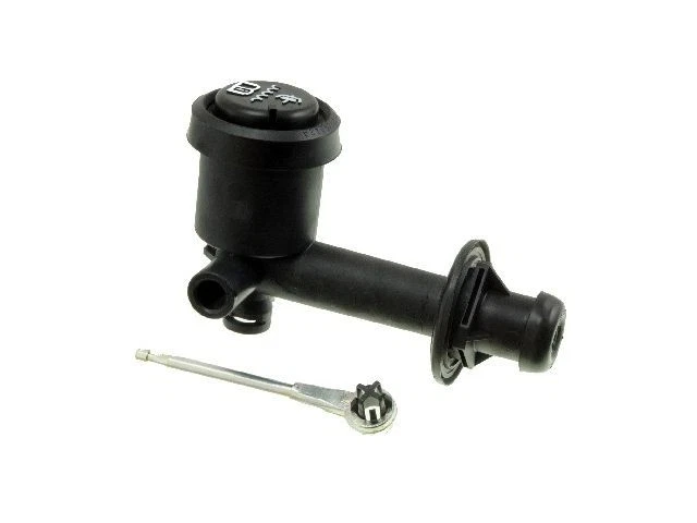 Cilindro mestre de embreagem para 04-12 GMC Chevy Hummer Canyon Colorado H3 H3T PZ95B2 - Imagem 1 de 1