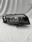 VOLVO S80 Xenon Offside Right Headlight Headlamp 30678585 89078585