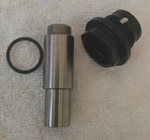 Cam Chain Tensioner BMW S1000 RR - Picture 1 of 2