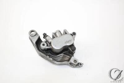 Pinza de freno delantera izquierda 91-00 ST1100 ST 1100 HONDA Foto 1 de 4