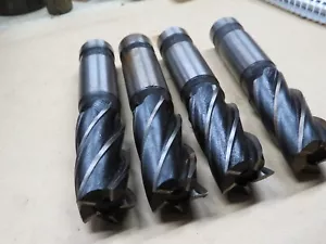 Schaftfräser Ø 22 mm Zylinderschaft 5Z Schlichtfräser Fräser WMW #W129# - Bild 1 von 3