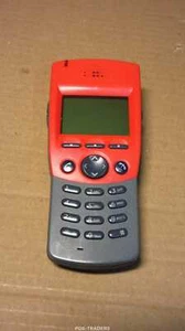 Téléphone portable portable sans fil Ascom i75 Medic VoWiFi - INCL BATT - Photo 1/4